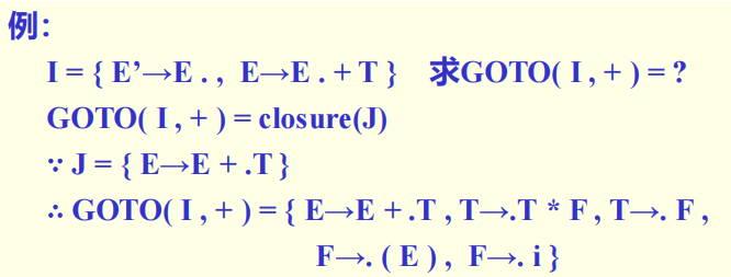 Pasted image 20251127111846.png